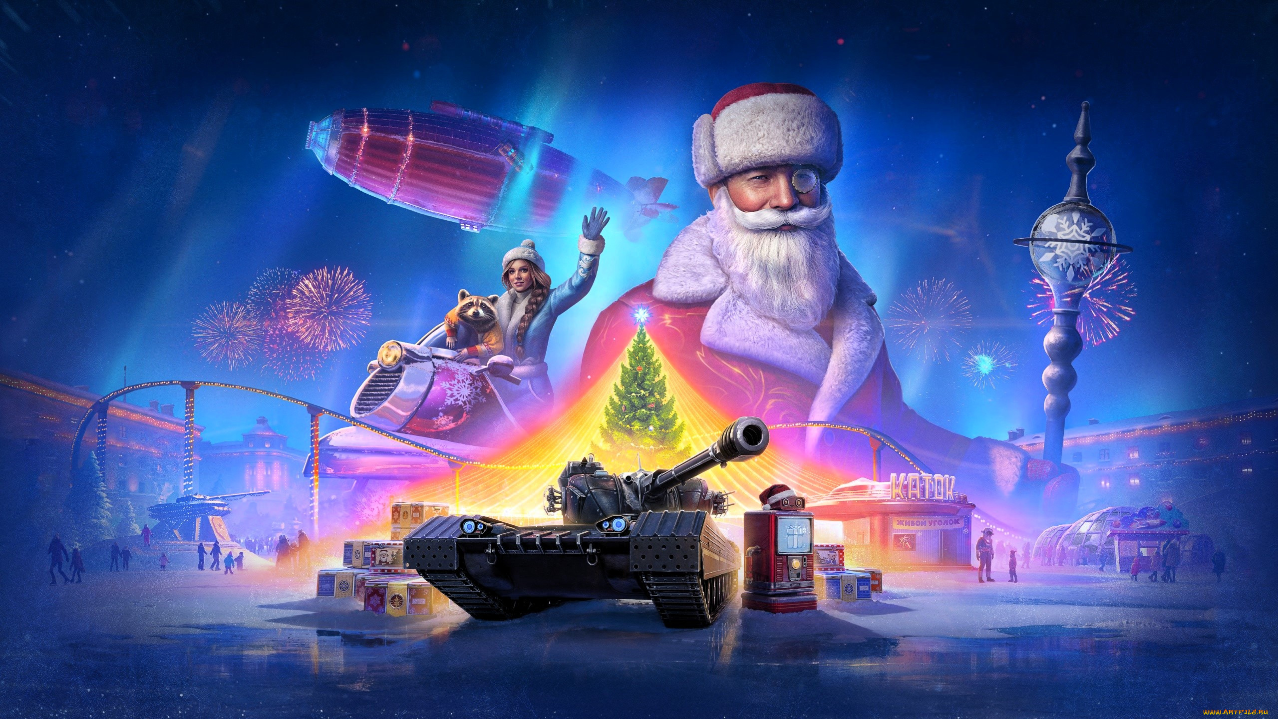  , world of tanks, , , , , , , , , , 